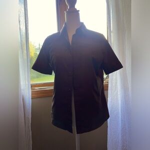 Patagonia Blouse